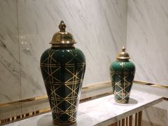 -泽西岛·影院沐足SPA(西大街店)