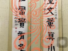 -遵义市博物馆