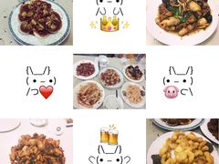 -九龙餐厅(大沽路店)