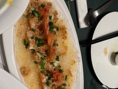 -祥记餐饮•豫粤珍味(金隅大厦店)