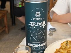 -369美食(清凉峡路店)