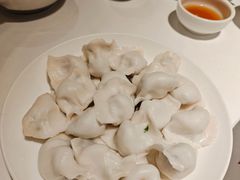 -金春禧(世茂国际广场店)