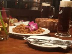 android_upload_pic-宝莱纳啤酒花园餐厅PAULANER BRAUHAUS Nanjing(广州路店)