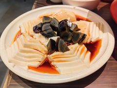 -胖哥俩肉蟹煲(龙德广场店)