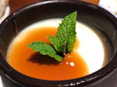 -云海肴云南菜(花园城店)