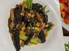 -望京一号·重庆江湖菜(工体店)