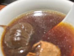 -优之名鹅城