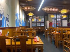 -三煮纸包鱼(青岛总店)