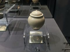 -上海观复博物馆