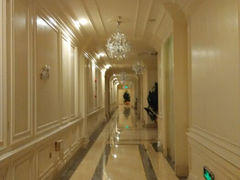 android_upload_pic-中旅阿那亚九龙湖·公主酒店