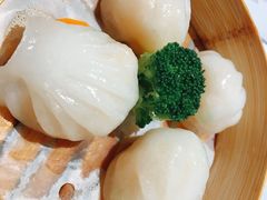 -凯逸轩·匠心粤菜(中城名仕汇店)