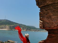 -龙爪山国家地质公园