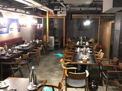 -魚说纸包鱼(中关村店)