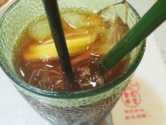 -金记冰室(霎东街店)