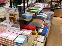 -The Green Party(联盛·九江快乐城店)