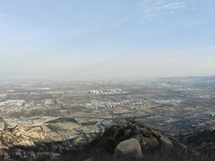 -北京凤凰岭
