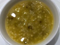 -小厨娘淮扬菜(板桥一店)