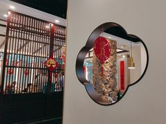 -上地宴·中关村的会客厅(清河高铁站店)