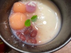 -梅花境(万科店)