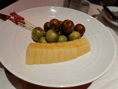 -大鸭梨烤鸭·北京菜(南小街/南苑店)