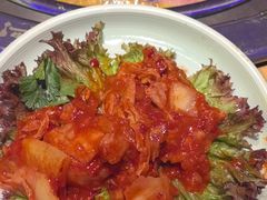 -山河屯铁锅炖·非遗铁锅炖(华强北店)