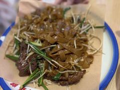 -荔银肠粉·非遗手藝(夫子庙店)