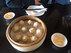 -鼎泰丰(46th street)