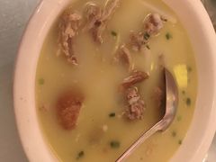 -明丰小渔馆(明月路店)