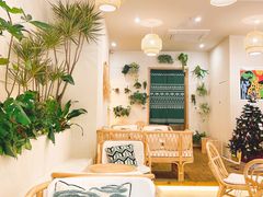 -Fruiffee Cafe 果啡派