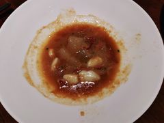 -山里亲戚(淞虹路店)