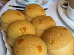 -炳胜公馆(珠江新城店)