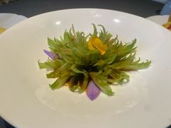 -浙里本味·宴四季江南(三台山路店)