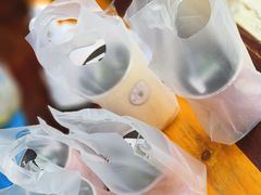 -Dr.t茶博士(广技师店)