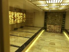 -望儿山温泉水乐园