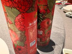 -花家八爷府(王府井·故宫店)