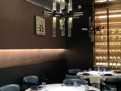 -艋舺·台湾小馆老字号(平安悦坊店)
