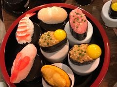 -小樽八音盒堂(手工制作体验馆店)