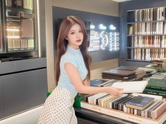 -恒彩家装·品质整装(集团店)