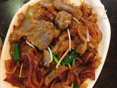 -添运来(茶园奥园广场店)
