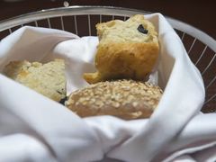 -杭州桐庐康莱德酒店西餐厅-舍