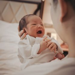 -侒悦缦月子中心·疗愈园区(龙岗店)