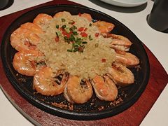 -卯时·精致锡帮菜(惠山古镇店)