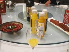 -沪碟·精菜坊(闵行店)