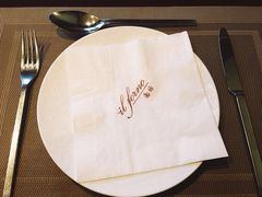 -IL Forno 意坊·意大利餐厅(温州万象城店)