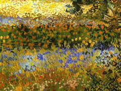 -东方童画少儿美术(莘庄体验馆)