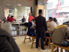 -白家高记肥肠粉(总店)