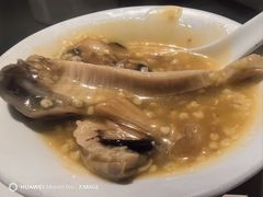 -茅溪菜·家宴(上品拾陆店)