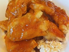 -大鸭梨烤鸭(甘家口店)
