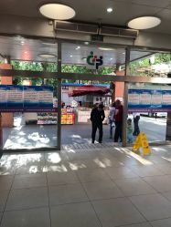-首都儿科研究所附属儿童医院
