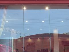 -三毛鱼庄(威连路店)